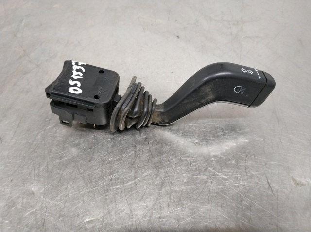 90560991 Opel