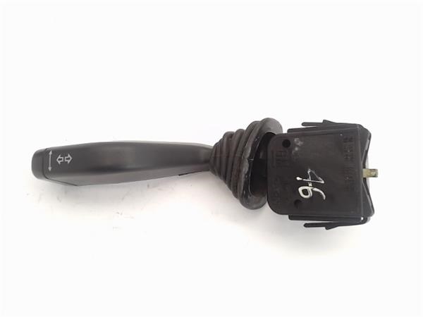 90560991 Opel