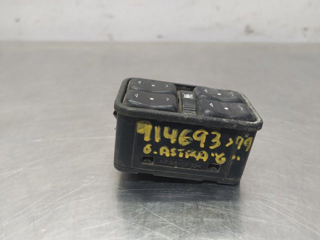 90561086 Opel
