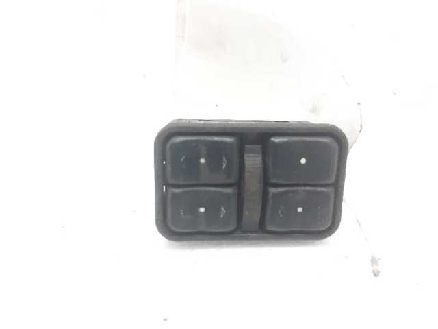 90561086 Opel