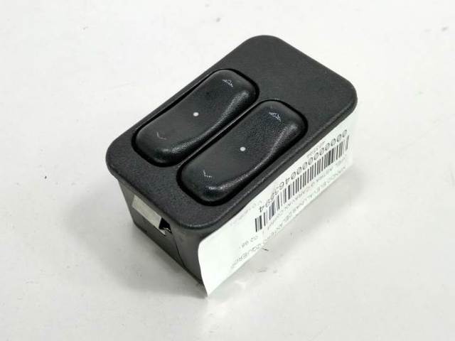 90561086 Opel