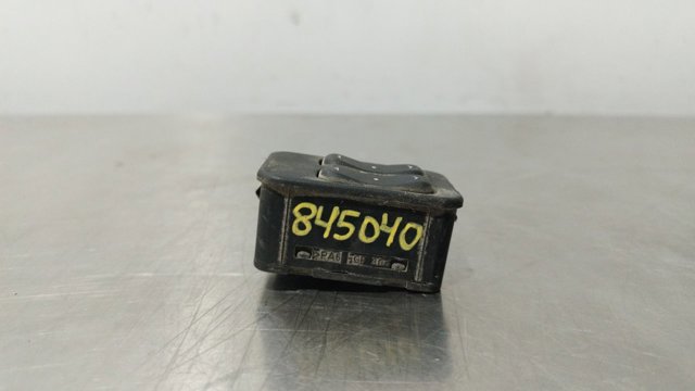 90561088 Opel