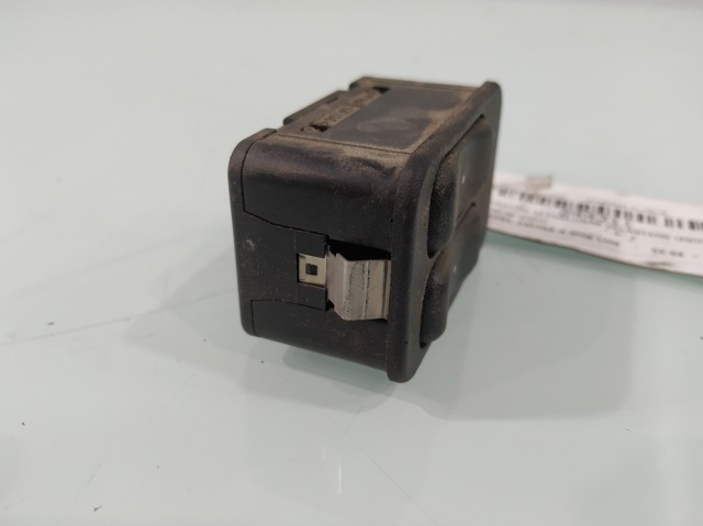 90561088 Opel