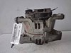 Alternator 90561168 OPEL