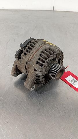 90561168 Opel