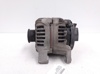 Alternator 90561168 OPEL