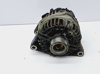 Alternator 90561168 OPEL