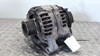 Alternator 90561168 OPEL