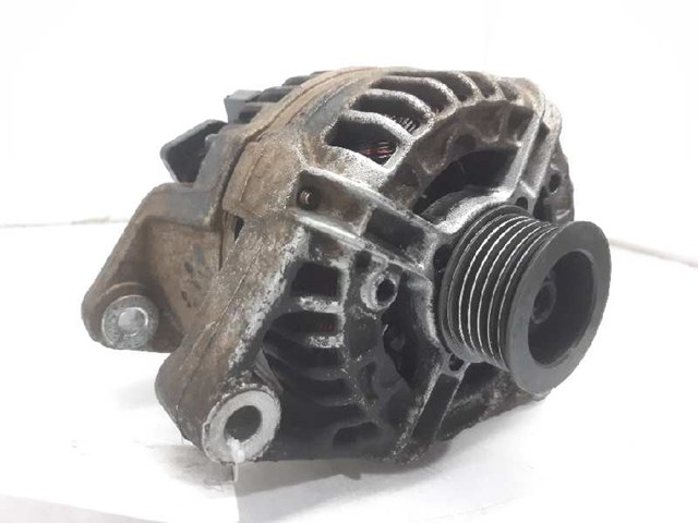 90561168 Opel