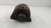 Alternator 90561168 OPEL