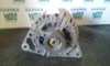 Alternator 90561168 OPEL