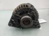 Alternator 90561168 OPEL