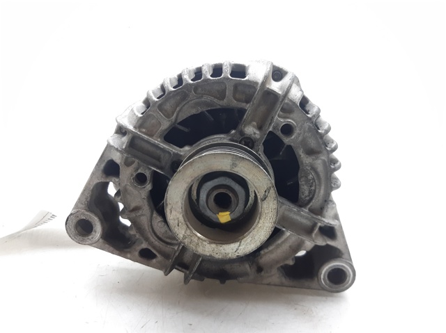 90561168 Opel