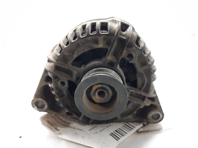 90561168 Opel