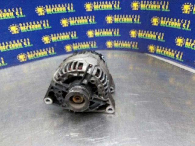 90561168 Opel