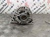 Alternator 90561168 OPEL