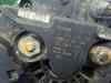 Alternator 90561168 OPEL