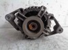 Alternator 90561970 OPEL