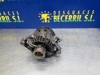 Alternator 90561970 OPEL