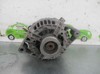 Alternator 90561970 OPEL