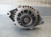 Alternator 90561970 OPEL