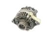 Alternator 90561971 OPEL