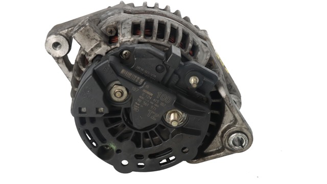 Alternator 90561971 OPEL