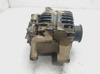 Alternator 90561971 OPEL