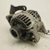 Alternator 90561971 OPEL