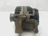 Alternator 90561971 OPEL