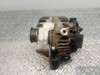 Alternator 90561971 OPEL