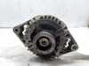 Alternator 90561971 OPEL