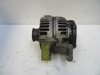 Alternator 90561971 OPEL