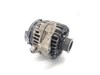 Alternator 90561971 OPEL