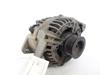 Alternator 90561971 OPEL