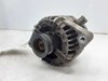 Alternator 90561971 OPEL