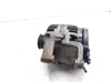 Alternator 90561971 OPEL