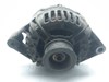 Alternator 90561971 OPEL