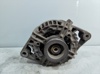 Alternator 90561971 OPEL