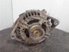 Alternator 90561971 OPEL