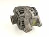 Alternator 90561971 OPEL