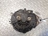 Alternator 90561971 OPEL