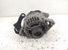 Alternator 90561971 OPEL