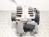 Alternator 90561971 OPEL