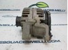 Alternator 90561971 OPEL