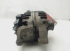 Alternator 90561971 OPEL