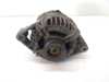 Alternator 90561971 OPEL