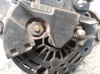 Alternator 90561971 OPEL