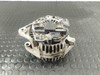 Alternator 90561972 OPEL