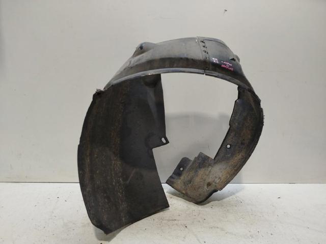 Nadkole błotnika przedniego lewe 90562897 OPEL